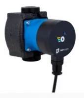 Насос циркуляционный IMP PUMPS NMT MINI 25/80-180 Москва