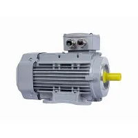 Электродвигатель ESQ PR 100 LB4-SDN-Б1-S12-IE2 3/1500 IMB34 Москва