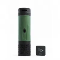 Насос погружной колодезный DTRON3 35/90 230V/50Hz DAB 60195016 Нижний Новгород