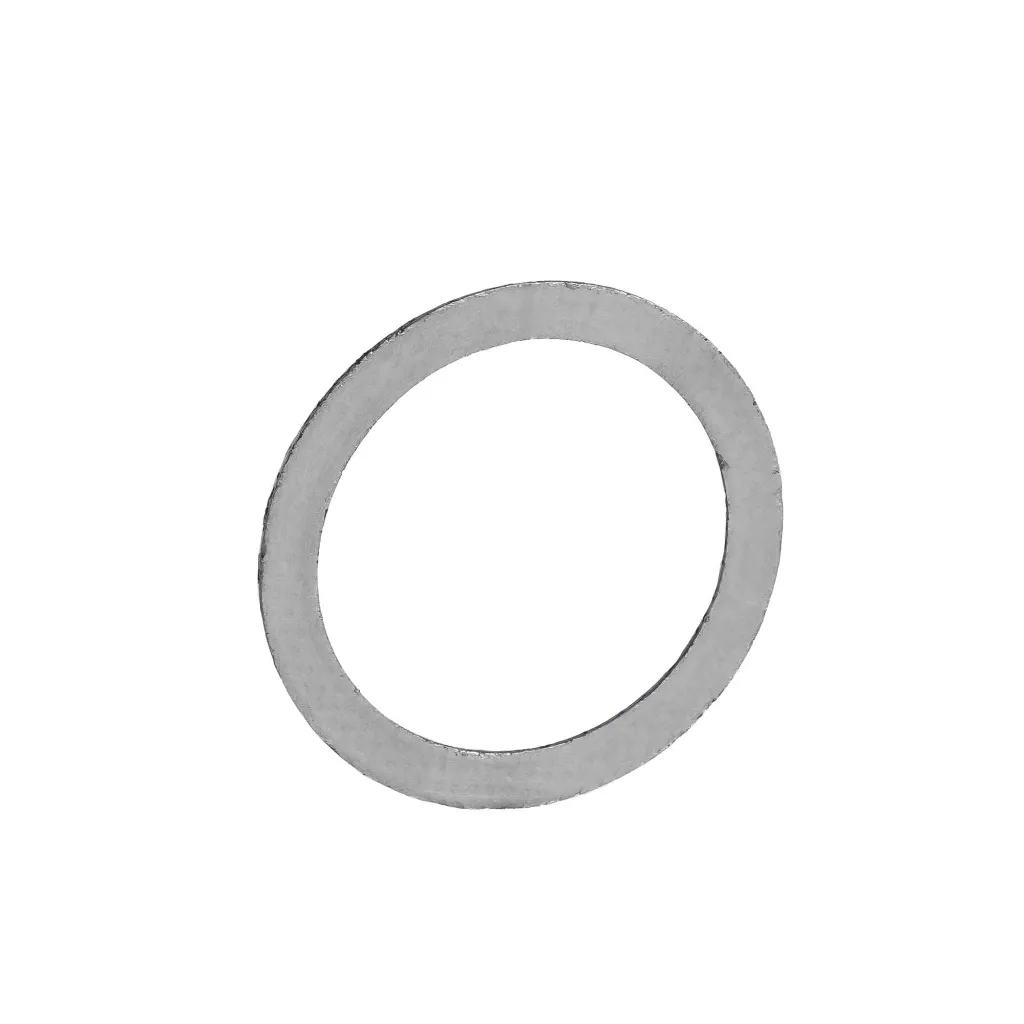  Прокладка тип RSV19 для крышки чугунных фильтров REON DN 15/20 Москва