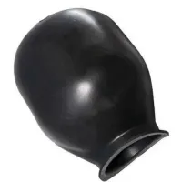Мембрана для гидроаккумулятора TANK12V Pumpman 00000000544 Москва