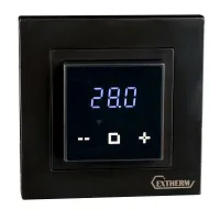 Термостат ET-44-B програмируемый EXTHERM Extherm ET-44(b)