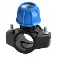 Седло с муфтой 63x32 PRO AQUA 94063032063X000 Москва