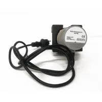 Насос циркуляционный Native NOZ 30/7,5 EM WILO 2479450