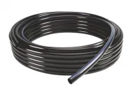 Труба напорная ПЭ 100 20х2,0 PN16 SDR 11,0 питьевая 18599-2001 (100м) Valfex 101001120100 Нижний Новгород