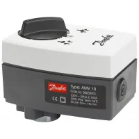 Электропривод AMV 10 (230V) Danfoss 082G3001