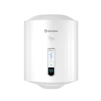 Водонагреватель накопительный Hope 30 V Slim Thermex ЭдЭБ04853 Москва