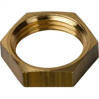 Контргайка 3/8' STOUT RG008Q0SHQDH7D Москва