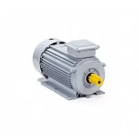 Электродвигатель ESQ PR 80 А4 GST-Б1-S12-IE2 1,1/1500 IM1081 Москва
