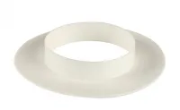 Накладка d 80 мм декоративная внутреняя Baxi KHG71401851-