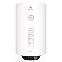 Водонагреватель электрический накопительный RWH-E50-RE Royal Clima НС-1631825