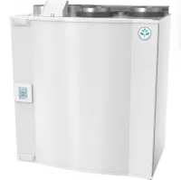 Приточно-вытяжная установка Systemair SAVE VTR 300/B L Москва
