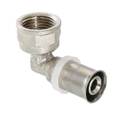 Уголок пресс 26 х 1' ВР VALTEC IV2522606