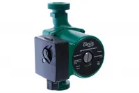 Насос циркуляционный CR-25/6-130 Oasis Р0000011356 Москва