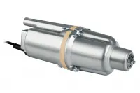 насос вибрационный бавленец бв 0,12-40-у5, 15м (нижний забор) Unipump 26042