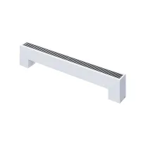 Конвектор напольный 130/180/800-2-N-WT-LG-NA Royal Thermo RT-S-130/180/800-2-N-WT-LG-NA Москва