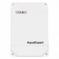 Блок управления системой AquaExpert RADIO EKF AquaExpert-control-radio Москва