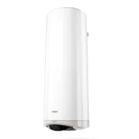 Водонагреватель электрический накопительный Modeco Cloud 150 TESY 305086