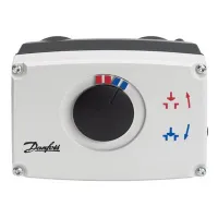 Электропривод AMV 23 (230V) Danfoss 082G3009 Нижний Новгород