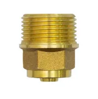 Автоматический сливной клапан для скважины 3/4' Unipump 23469 Москва