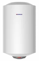 Водонагреватель накопительный EDISSON ER 80V Thermex SpT066446 Москва
