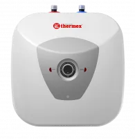 Водонагреватель накопительный H 15 U (pro) подводка/верхняя Thermex ЭдЭБ00121 Москва