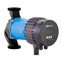 Насос циркуляционный NMT SMART C 50/120 F240 IMP PUMPS 979524544