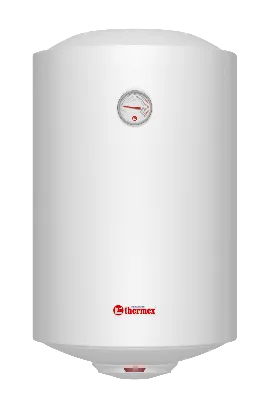 Водонагреватель накопительный TitaniumHeat 80V Thermex ЭдЭБ01023 Москва