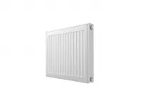 Радиатор стальной панельный 22/300/1500 боковое подключение Royal Thermo НС-1189798