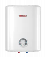 Водонагреватель накопительный Ceramik 30V Thermex ЭдЭ001633