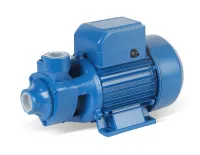 Насос поверхностный вихревой PS-370V Oasis Р0000007665 Москва
