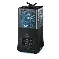 Увлажнитель воздуха ультразвуковой EHU-3810D Electrolux НС-1103479 Москва