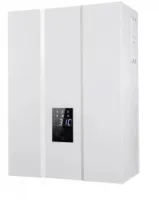 Котел электрический Nobby Electro KBO(E)-13 настенный с циркуляционным насосом, расширительным баком, вторичным теплообменником KENTATSU ER-00029451