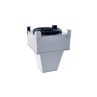 Дестратификатор ДФР 450 Арктика 1668457
