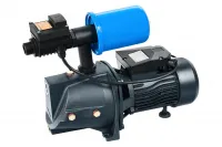 Адаптивная станция АКВАРОБОТ JSW 55 (г/а 2л) Unipump 19672