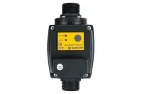 Блок управления насосом ТУРБИ-М3 однопороговый Unipump 79745
