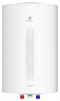 Водонагреватель электрический накопительный RWH-C100-RE Royal Clima НС-1633749