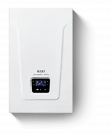 Котел электрический Ampera Pro 14 Baxi E8403314--