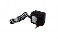 Сетевой адаптер (220V-12V-1.5A) Gidrolock 50000112 Москва