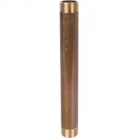 Удлинитель НН 3/4'x200 STOUT RG008T5OJLK2T8