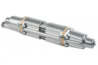 насос вибрационный бв-0,24-40-у5 бавленец 2, кабель- 40 м Unipump 23914