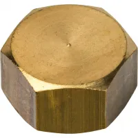 Заглушка ВР 3/8' STOUT RG008Q0QTIOTRQ Москва