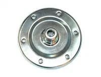 Фланец гидроаккумулятора Unipump 63230 Нижний Новгород
