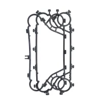 S47 Прокладка EPDM (пр.класс 48A2169778) Ридан 089N2977