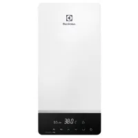 Водонагреватель проточный Electrolux НС-1036901
