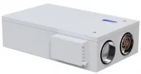 Приточно-вытяжная установка Komfovent ОТД-R-400-F-E M5/M5 (L/A) Москва