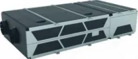 Приточно-вытяжная установка Utek U-FLEX 500 BP Нижний Новгород