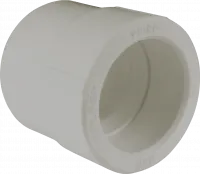 Муфта переходная 25/20 ВН/ВН (400/100)  СЕРАЯ Valfex 10012520Г Москва