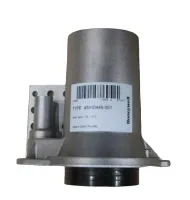 Комплект перевода на сжиженный газ POWER HT 1.450 Baxi 3626220 Москва