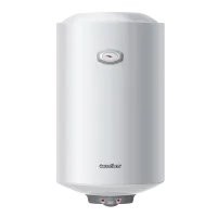 Водонагреватель накопительный Garanterm ER 80V Thermex SpT066677 Москва